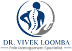 Dr. Vivek Loomba
