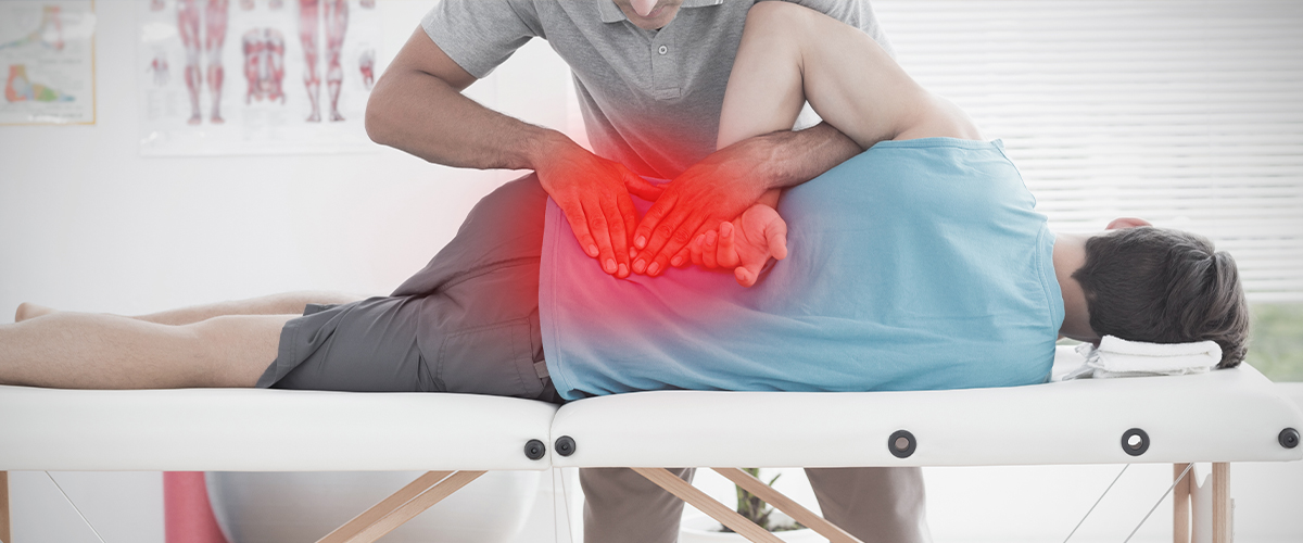 pain-management-img